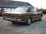 Ford 26 M Hard top Coupe 