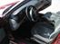 Peugeot 406 SR Solgt