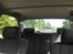 BMW E34 518i 