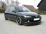 Peugeot 306 GTI 2,4 solgt