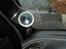 Peugeot 306 GTI 2,4 solgt