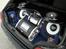 Peugeot 306 GTI 2,4 solgt - Færdigt resultat
