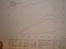Peugeot 306 GTI 2,4 solgt - rulletest