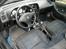 Peugeot 306 GTI 2,4 solgt