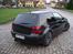 VW 1,8 20V SOLGT