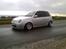 VW Lupo 3L solgt