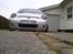 VW Lupo 3L solgt