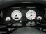 Peugeot 306 GTI 2,4 solgt