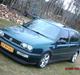 VW Golf 3 TDI