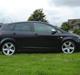 Seat Altea FR TDI