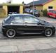 Peugeot 206 GTI......SOLGT