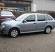 Skoda Fabia Ambiente Combi
