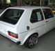 VW Golf 1 gti 
