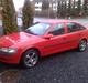 Opel vectra 1.8 cl hatch