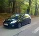 Fiat Bravo sport *SOLGT*