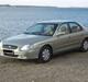 Hyundai Sonata 2,0 er solgt