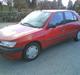 Peugeot 306 ( SOLGT )