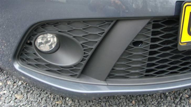 Seat Altea SE - SOLGT billede 19