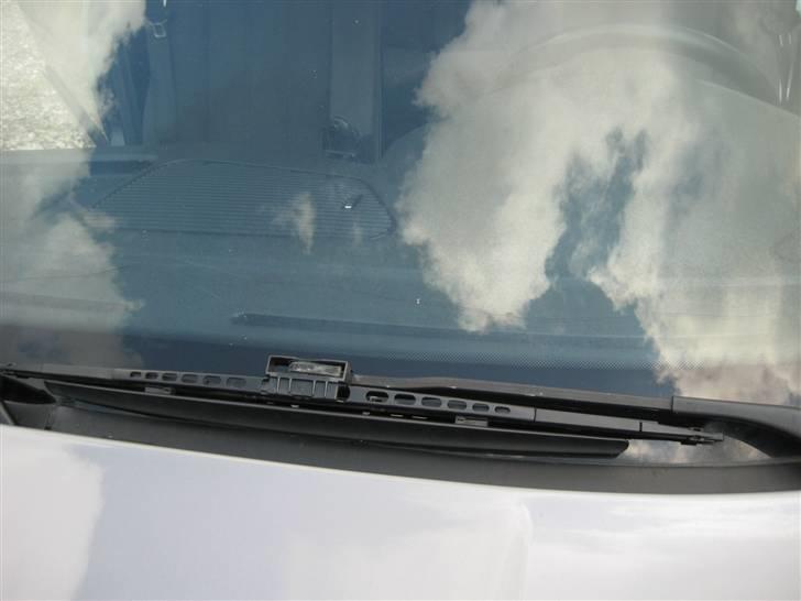 BMW E34 518i  billede 10