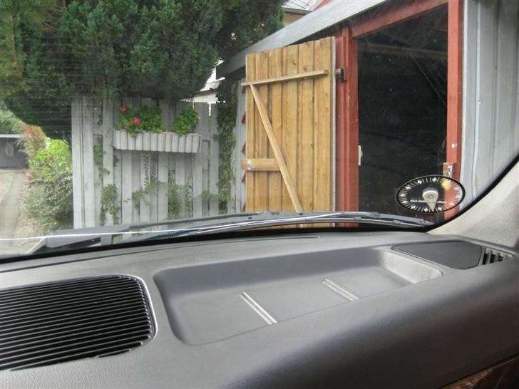 BMW E34 518i  billede 11