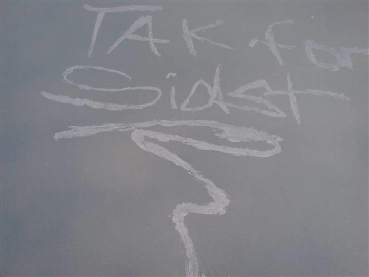 VW Golf GTI/GTD  billede 11