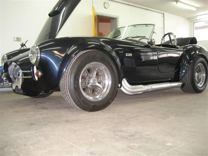 VW Golf 1 se fotoalbum - ingen kommentarer.... billede 14