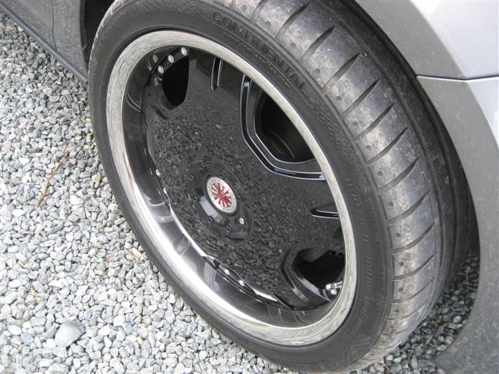 Seat altea stylance SOLGT billede 15