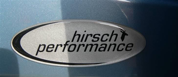 Saab 9-3 Sport Sedan billede 9