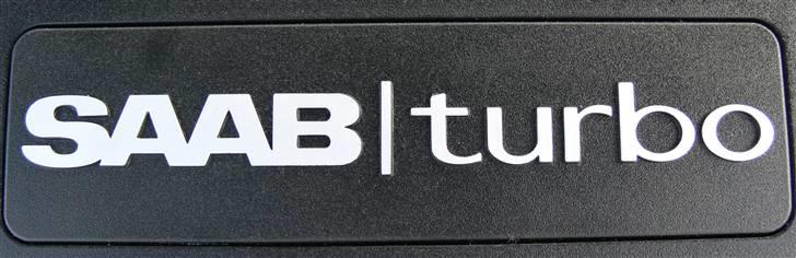 Saab 9-3 Sport Sedan billede 10