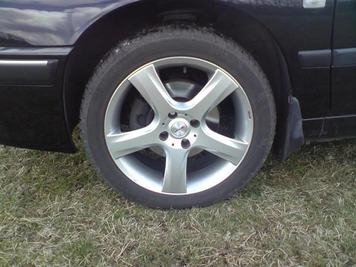 Peugeot SOLGT SOLGT billede 15