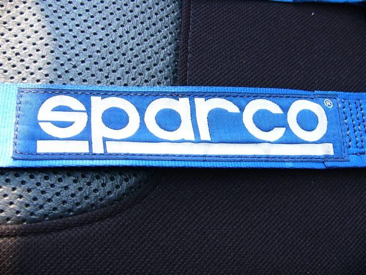 Opel Vectra A SolgT billede 14