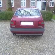 Fiat Tempra 1.6 i.e (Solgt)