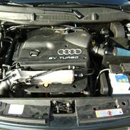 Audi A3 1.8 T