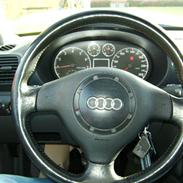 Audi A3 1.8 T