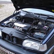 Volvo 850