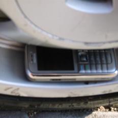 Opel Corsa B 1,6 16v sport