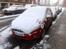 Fiat Grande Punto Sport