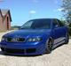 Audi A4 1,8 t 