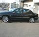 Peugeot 406 TS4 ## SOLGT ##