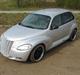 Chrysler PT Cruiser - SOLGT