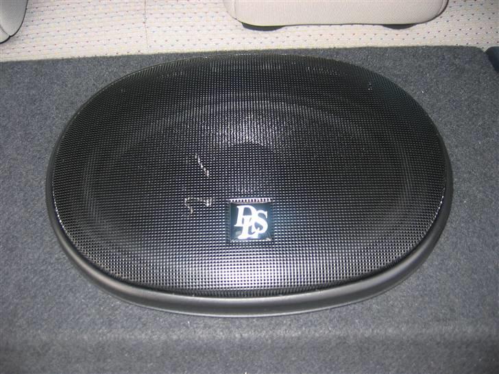 Renault Clio III 1,5 DCI 68HK - SOLGT billede 16