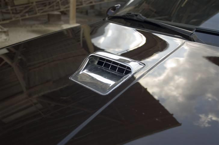 Renault  19 16v billede 2