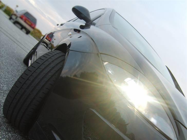 Seat Altea FR billede 5