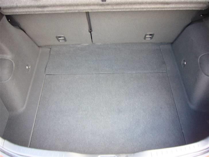 Honda Civic type R + Stjålet billede 6