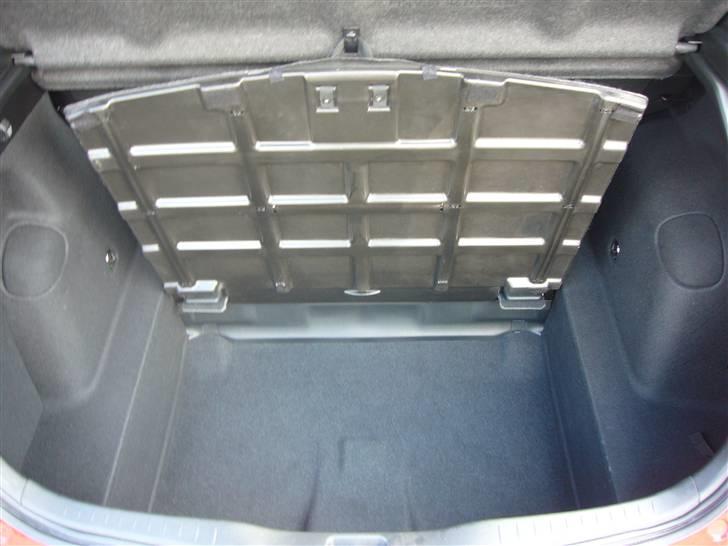 Honda Civic type R + Stjålet billede 7