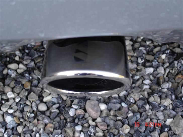 Suzuki Swift billede 6