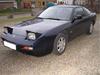 Nissan 200SX S13