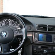 BMW 530ia