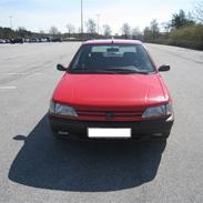 Peugeot 306 XL
