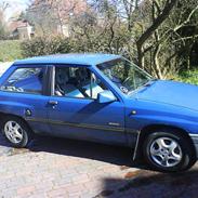 Opel Corsa A [ SOLGT ]